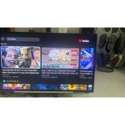 Tivi Màn Hình Led Cũ Hoàn Kiếm - Hà Nội Tivi Màn Hình Led Cũ Hoàn Kiếm - Hà Nội