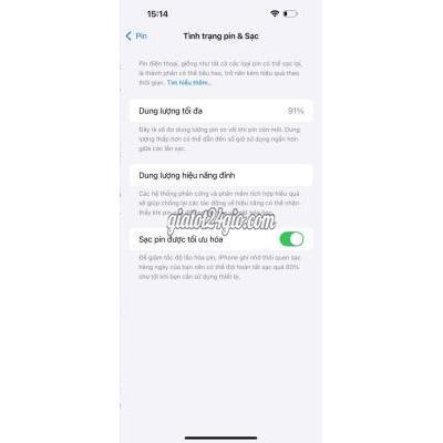 Điện Thoại Iphone Cũ Quận 4 - Hồ Chí Minh Điện Thoại Iphone Cũ Quận 4 - Hồ Chí Minh