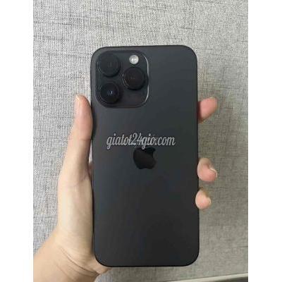 Điện Thoại Iphone Cũ Quận 4 - Hồ Chí Minh Điện Thoại Iphone Cũ Quận 4 - Hồ Chí Minh