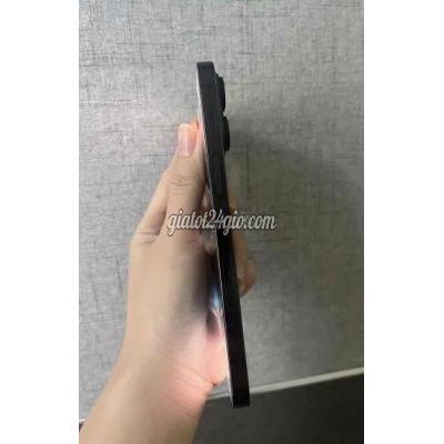 Điện Thoại Iphone Cũ Quận 4 - Hồ Chí Minh Điện Thoại Iphone Cũ Quận 4 - Hồ Chí Minh
