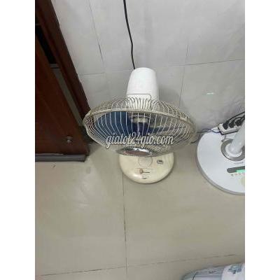Quạt Đứng Cũ Thủ Đức - Hồ Chí Minh Quạt Đứng Cũ Thủ Đức - Hồ Chí Minh