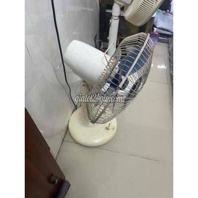 Quạt Đứng Cũ Thủ Đức - Hồ Chí Minh Quạt Đứng Cũ Thủ Đức - Hồ Chí Minh