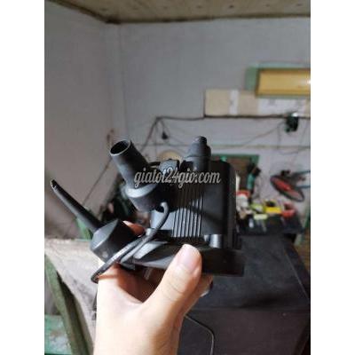 Thiết Bị Điện Cũ Bình Chánh - Hồ Chí Minh