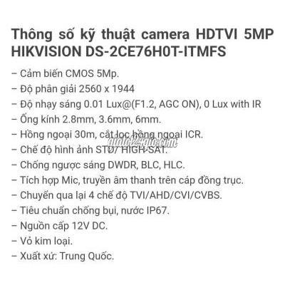Camera Giá Rẻ Cũ Hồng Bàng - Hải Phòng Camera Giá Rẻ Cũ Hồng Bàng - Hải Phòng