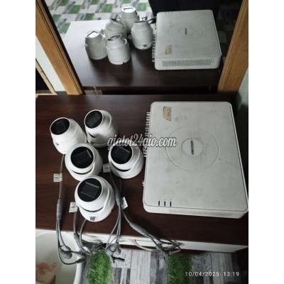 Camera Giá Rẻ Cũ Hồng Bàng - Hải Phòng Camera Giá Rẻ Cũ Hồng Bàng - Hải Phòng