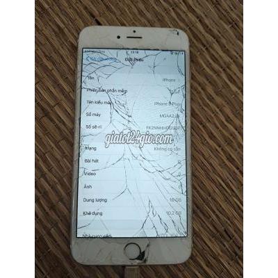 Điện Thoại Iphone Cũ Sơn Trà - Đà Nẵng Điện Thoại Iphone Cũ Sơn Trà - Đà Nẵng
