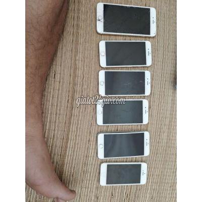 Điện Thoại Iphone Cũ Sơn Trà - Đà Nẵng Điện Thoại Iphone Cũ Sơn Trà - Đà Nẵng