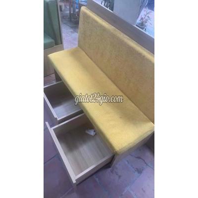 Bàn Ghế Cũ Bắc Từ Liêm - Hà Nội Bàn Ghế Cũ Bắc Từ Liêm - Hà Nội