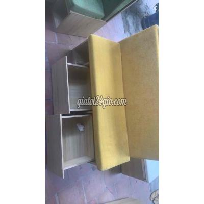 Bàn Ghế Cũ Bắc Từ Liêm - Hà Nội Bàn Ghế Cũ Bắc Từ Liêm - Hà Nội