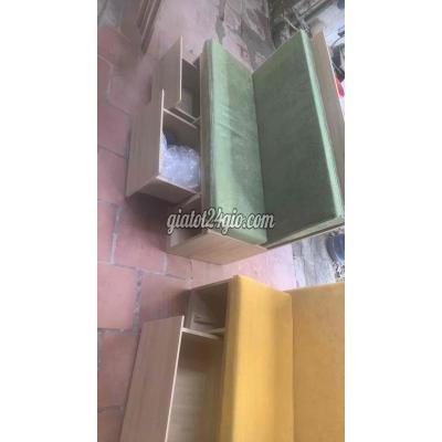 Bàn Ghế Cũ Bắc Từ Liêm - Hà Nội Bàn Ghế Cũ Bắc Từ Liêm - Hà Nội
