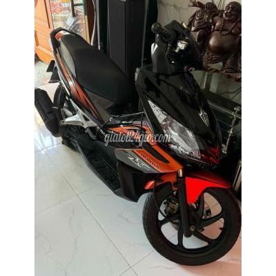 Xe Tay Ga Cũ Hóc Môn - Hồ Chí Minh Xe Tay Ga Cũ Hóc Môn - Hồ Chí Minh