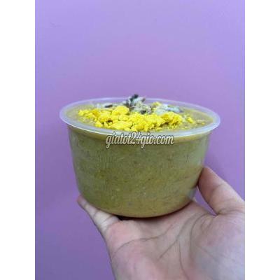 Thùng Hộp Cũ Phú Nhuận - Hồ Chí Minh