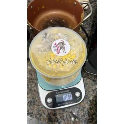 Thùng Hộp Cũ Phú Nhuận - Hồ Chí Minh