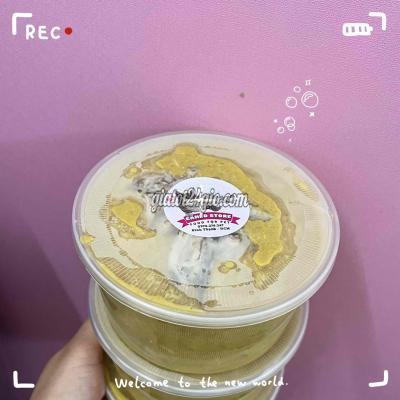 Thùng Hộp Cũ Phú Nhuận - Hồ Chí Minh