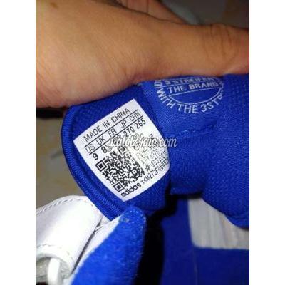 Giày Nam Cũ Thủ Đức - Hồ Chí Minh