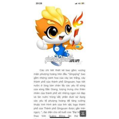 Đồ Sưu Tầm Thanh Xuân - Hà Nội