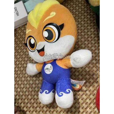 Đồ Sưu Tầm Thanh Xuân - Hà Nội