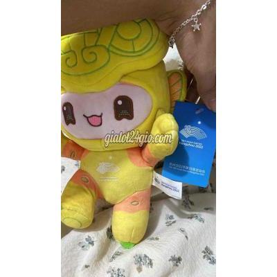 Đồ Sưu Tầm Thanh Xuân - Hà Nội