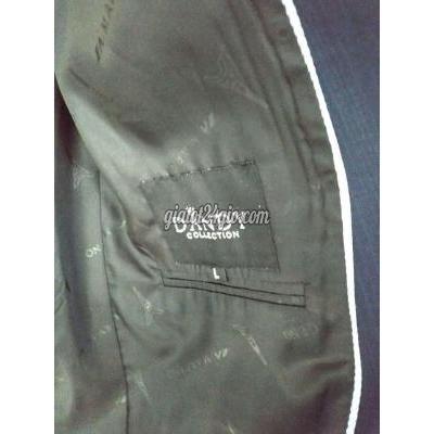 Áo Nam Cũ Hoài Nhơn - Bình Định Áo Nam Cũ Hoài Nhơn - Bình Định