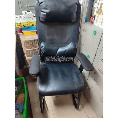 Bàn Ghế Cũ Quận 12 - Hồ Chí Minh Bàn Ghế Cũ Quận 12 - Hồ Chí Minh