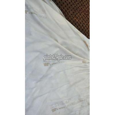 Chăn Ga Gối Nệm Cũ Tân Bình - Hồ Chí Minh