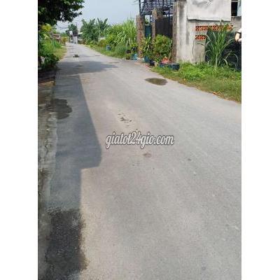 Đất Nông Nghiệp Củ Chi - Hồ Chí Minh Đất Nông Nghiệp Củ Chi - Hồ Chí Minh