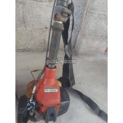 Thiết Bị Chuyên Dụng Cũ Bà Rịa - Vũng Tàu Thiết Bị Chuyên Dụng Cũ Bà Rịa - Vũng Tàu