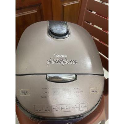 Đồ Dùng Nhà Bếp Cũ Hòa Vang - Đà Nẵng