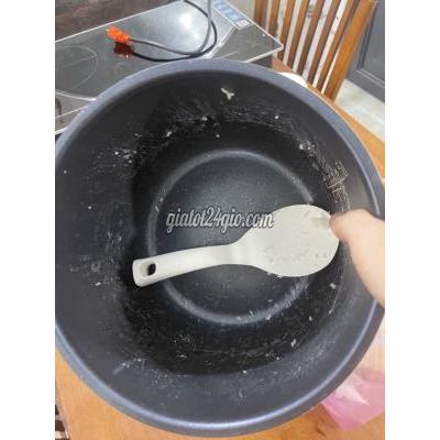 Đồ Dùng Nhà Bếp Cũ Hòa Vang - Đà Nẵng