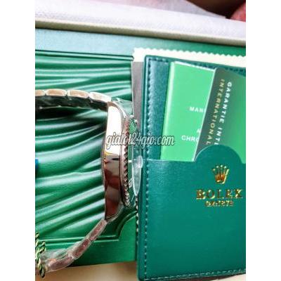 Đồng Hồ Nam Quận 4 - Hồ Chí Minh Đồng Hồ Nam Quận 4 - Hồ Chí Minh