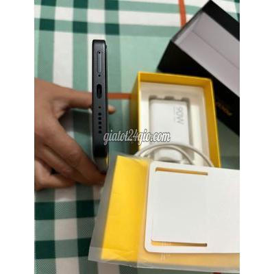 Điện Thoại Xiaomi Cũ Bình Tân - Hồ Chí Minh