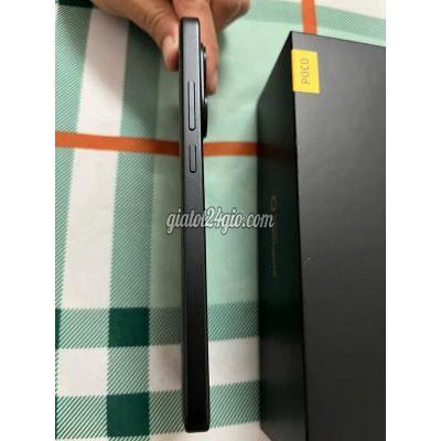 Điện Thoại Xiaomi Cũ Bình Tân - Hồ Chí Minh