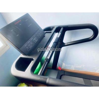 Máy Tập Thể Dục Cũ Tân Phú - Hồ Chí Minh Máy Tập Thể Dục Cũ Tân Phú - Hồ Chí Minh