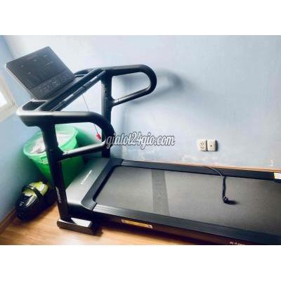 Máy Tập Thể Dục Cũ Tân Phú - Hồ Chí Minh Máy Tập Thể Dục Cũ Tân Phú - Hồ Chí Minh