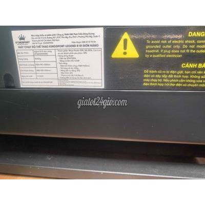 Máy Tập Thể Dục Cũ Tân Phú - Hồ Chí Minh Máy Tập Thể Dục Cũ Tân Phú - Hồ Chí Minh