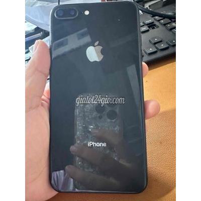 Điện Thoại Iphone Cũ Bà Rịa - Vũng Tàu Điện Thoại Iphone Cũ Bà Rịa - Vũng Tàu
