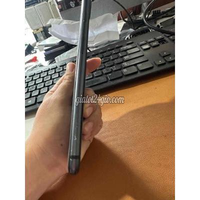 Điện Thoại Iphone Cũ Bà Rịa - Vũng Tàu Điện Thoại Iphone Cũ Bà Rịa - Vũng Tàu