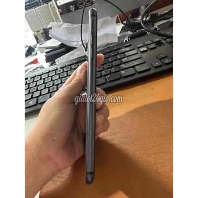 Điện Thoại Iphone Cũ Bà Rịa - Vũng Tàu Điện Thoại Iphone Cũ Bà Rịa - Vũng Tàu