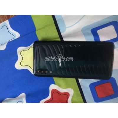 Điện Thoại Samsung Cũ Quận 8 Hồ Chí Minh Samsung A20s Điện Thoại Samsung Cũ Quận 8 Hồ Chí Minh Samsung A20s