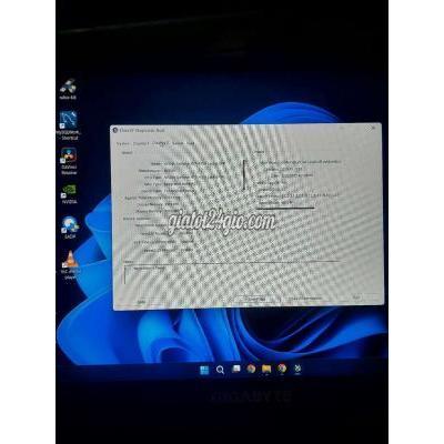 Laptop Cũ Cẩm Lệ - Đà Nẵng