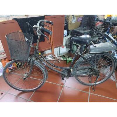 Xe Đạp Cũ Bắc Từ Liêm - Hà Nội