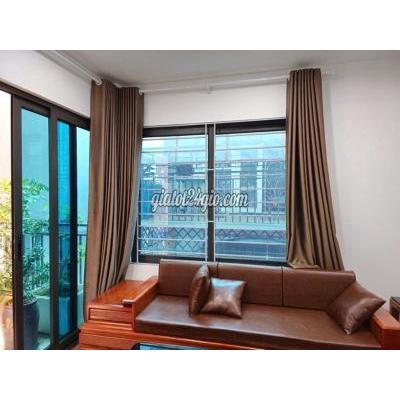 Bán Nhà Nam Từ Liêm - Hà Nội