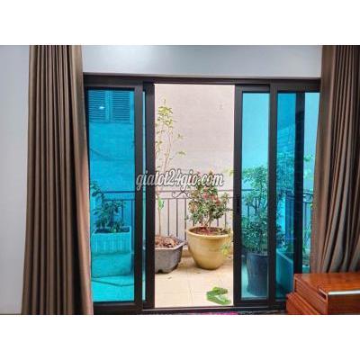 Bán Nhà Nam Từ Liêm - Hà Nội