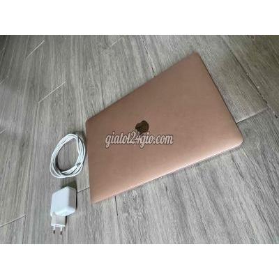 Macbook Cũ Cẩm Lệ - Đà Nẵng
