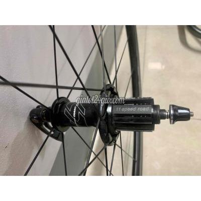 Xe Đạp Cũ Thốt Nốt - Cần Thơ