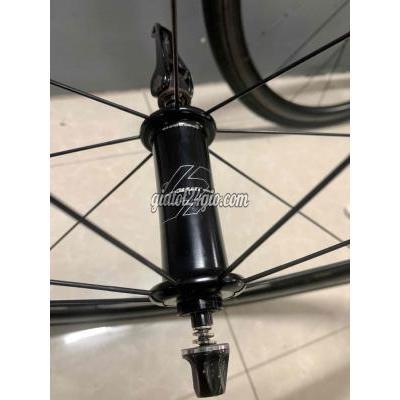 Xe Đạp Cũ Thốt Nốt - Cần Thơ