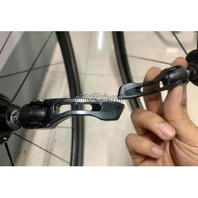 Xe Đạp Cũ Thốt Nốt - Cần Thơ