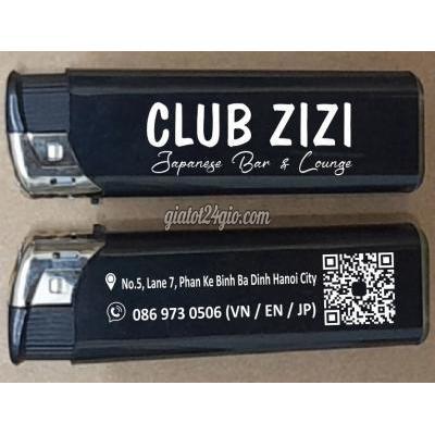 Dịch Vụ Cầu Giấy Hà Nội Bán Bật Lửa In Logo Theo Yêu Cầu Tại Hà Nội Hcm Dịch Vụ Cầu Giấy Hà Nội Bán Bật Lửa In Logo Theo Yêu Cầu Tại Hà Nội Hcm