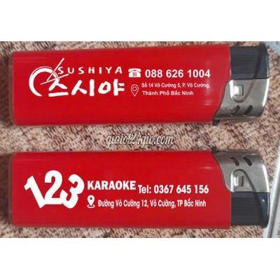 Dịch Vụ Cầu Giấy Hà Nội Bán Bật Lửa In Logo Theo Yêu Cầu Tại Hà Nội Hcm Dịch Vụ Cầu Giấy Hà Nội Bán Bật Lửa In Logo Theo Yêu Cầu Tại Hà Nội Hcm