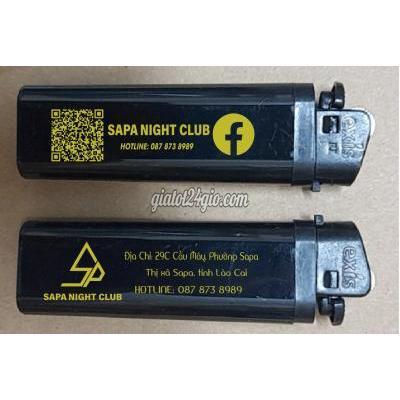 Dịch Vụ Cầu Giấy Hà Nội Bán Bật Lửa In Logo Theo Yêu Cầu Tại Hà Nội Hcm Dịch Vụ Cầu Giấy Hà Nội Bán Bật Lửa In Logo Theo Yêu Cầu Tại Hà Nội Hcm